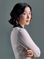 Ha Eun Joo