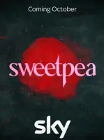 Sweetpea