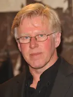 Phil Davis