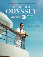 Dr. Odyssey