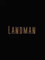 Land Man