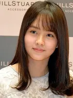 Kim So Hyun