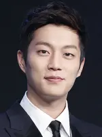 Yoon Doo Joon