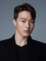 Jang Ki Yong