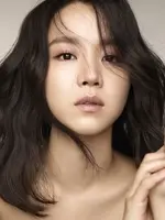 Shin Hye Sun