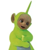 Dipsy