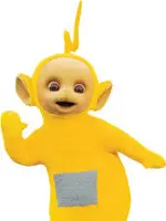 Laa-Laa