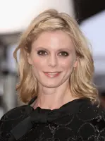 Emilia Fox