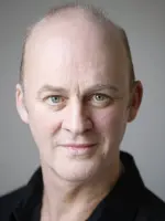 Tim McInnerny