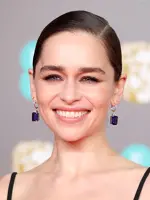 Emilia Clarke