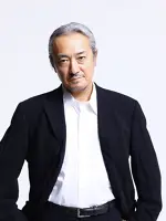 Kazuhiro Yamaji