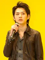 Matsuda Ryuhei