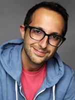Michael Musi