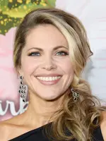 Pascale Hutton