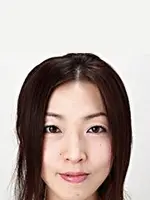 Ai Uchikawa