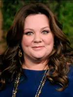 Melissa McCarthy