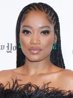 Keke Palmer