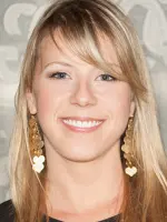 Jodie Sweetin