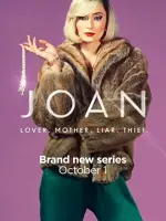 Joan