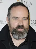 Greg Hemphill