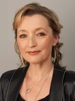 Lesley Manville