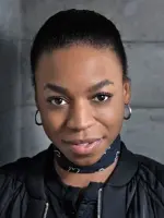 Pippa Bennett-Warner