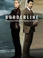 Borderline