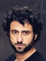 Serkan Kaya