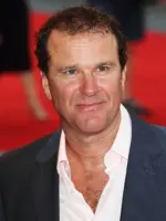 Douglas Hodge