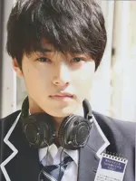 Kento Yamazaki