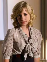 Chloe Sullivan