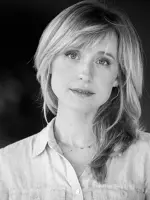 Allison Mack