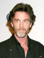 John Glover