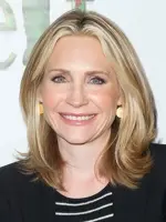 Andrea Canning