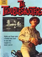 The Troubleshooters