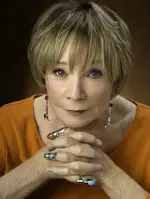 Shirley MacLaine