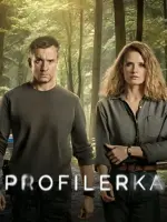 Profilerka