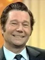 Reg Varney