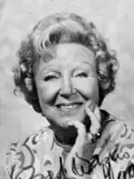 Doris Hare