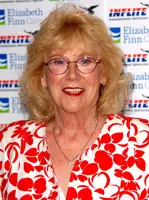 Anna Karen