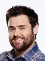 David Fynn