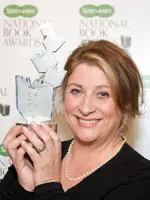 Caroline Quentin