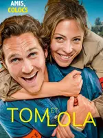 Tom et Lola