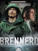 Brennero