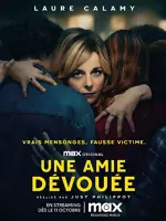 Une Amie Dévouée