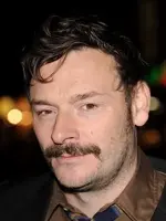 Julian Barratt