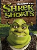 New Shrek