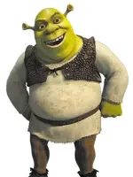 Shrek