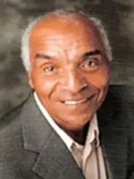 Kenny Lynch