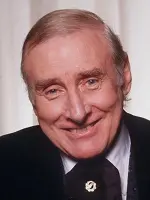 Spike Milligan